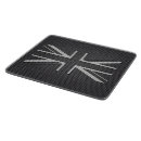 Search for union jack chopping boards White