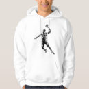 Search for slam hoodies Basket