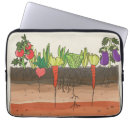 Search for soil cases Earth