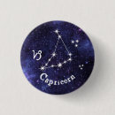 Search for horoscope badges Capricorn