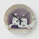Search for hindu clocks 19th