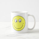 Search for emoticons mugs Smile