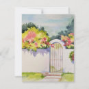 Search for arches note cards Floral