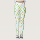 Search for hawaiian clothing Fruit