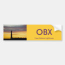 Search for lighthouse bumper stickers Sunset