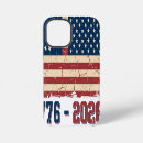 Search for 2026 iphone cases Semiquincentennial