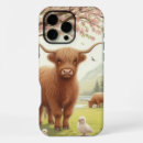Search for farm animal iphone cases Nature