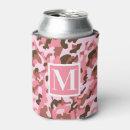 Search for camo can coolers Military