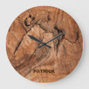 Search for wooden pattern art Natural
