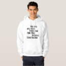 Search for kiwi hoodies Aotearoa