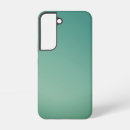 Search for gradient samsung cases Ombre