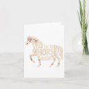 Search for lunar new years cards Chinese