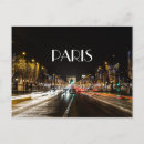 Search for champ postcards Paris