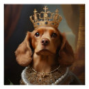 Search for cocker spaniel art Animals