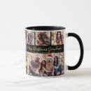 Search for merry christmas grandma mugs Modern