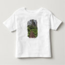 Search for forest path clothing Usa