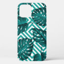 Search for beach background iphone cases Summer