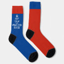 Search for fun socks Ricaso