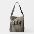 Search for blackbirds bags Ravens