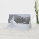 Search for the snow queen christmas cards Ice