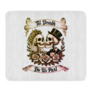 Search for halloween cookware Cool