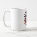 Search for wedding godmother mugs For a godmother