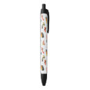 Search for japanese pens China
