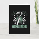 Search for stringed cards Strings