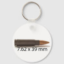 Search for ammo Ak47