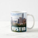 Search for austin texas mugs Skyline