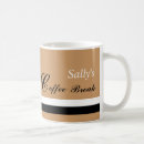 Search for break coffee mugs Latte