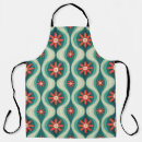 Search for path aprons Pattern