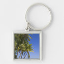 Search for cook islands key rings Paradise