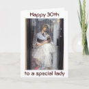 Search for manikin postcards Dress form