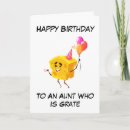 Search for cheese humour cards Cute