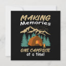 Search for memorial party invitations Memories