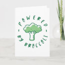 Search for animal rights cards Veggie