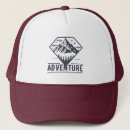 Search for hiker hats Outdoor