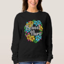 Search for healthcare hoodies School