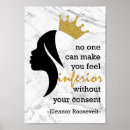Search for diary posters Princess