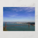 Search for gates postcards Photography