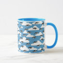 Search for background penguin mugs Bird