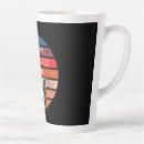 Search for funny vintage mugs Cats