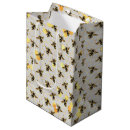 Search for insect gift bags Bees