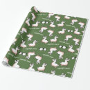 Search for hipster wrapping paper Glasses