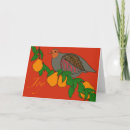 Search for partridges Elegant