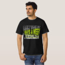 Search for funny gym quotes tshirts Trainer