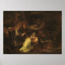 Search for circumcision posters Rembrandt