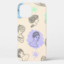 Search for greek iphone cases Architecture