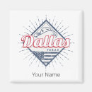 Search for dallas magnets United states